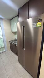 D'Gallery (D14), Apartment #580717181